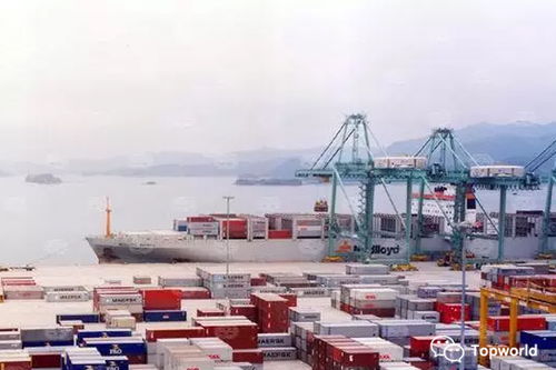 網上貿易代理商品檢驗費用影響因素分析