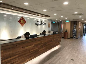 松溪活水機代理與莫格貿易水舞鉆 價格、型號及網上貿易代理指南