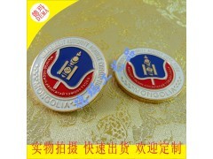 金腰帶定做服務(wù)與明星效應(yīng)在貿(mào)易推廣中的創(chuàng)新應(yīng)用
