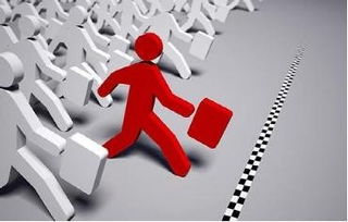 綠色承諾照進(jìn)現(xiàn)實(shí) SMA中國(guó)與兆伏愛(ài)索獲WEEE注冊(cè)許可，引領(lǐng)電子廢棄物合規(guī)回收