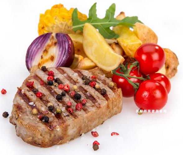 食物圖片大全