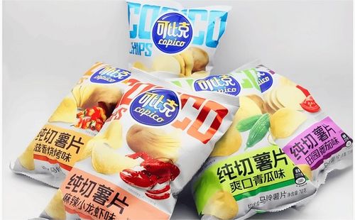 跟風魔法失靈,達利食品遭遇中年困境