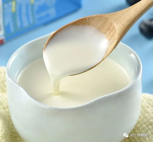 乳脂類產品,你了解多少