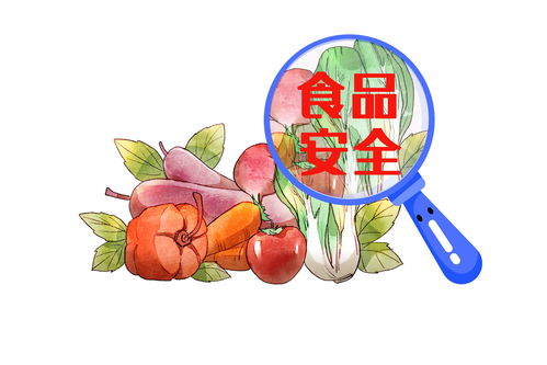 深入開展示范創建 即墨通過 省級食品安全區 復審鳳凰網青島