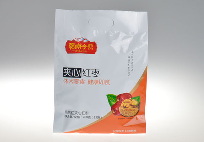 河南一流的棗夾核桃品質推薦:棗夾核桃廠家圖片|河南一流的棗夾核桃品質推薦:棗夾核桃廠家產品圖片由鄭州智星食品有限公司公司生產提供