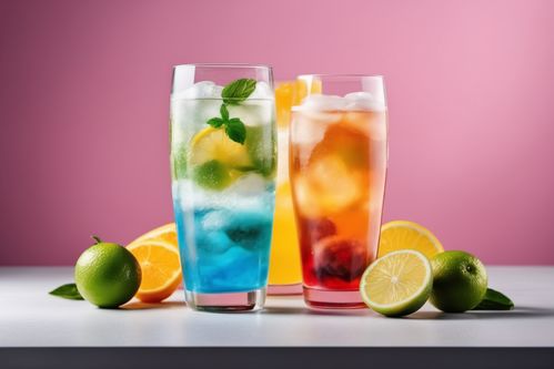 食品健康食物果汁冷飲攝影圖片 攝影圖 下載至來源處