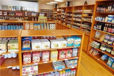 朱丹蓬:中國食品飲料行業2021年十大發展趨勢