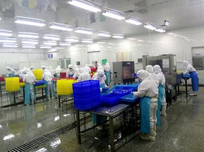 揭秘米其林代加工廠:創業新機遇,共創美食帝國!