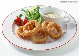 美味食品0093 美味食品圖 生活圖庫