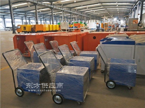 食品廠蒸汽清洗機 食品廠蒸汽清洗機 邁瑞潔洗車機圖片