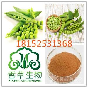 黃豆 蠶豆價格 型號 圖片