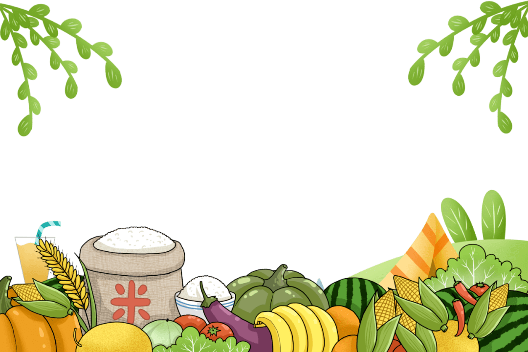【品 頭條】食品安全 人人有責 | 2020年泰州市食品安全宣傳周啟動啦