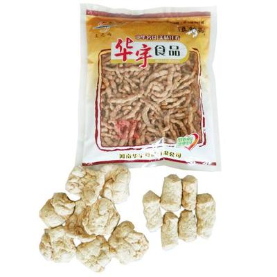 河南華宇食品,供應優質豆制品,質優價廉 暢銷產品 ,美味健康、 天然原料、營養豐富,廠家直銷圖片_高清圖_細節圖-河南華宇食品 -