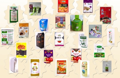 【寵物食品包裝袋定做廠家,低價提供各類寵物食品包裝袋,貓糧包裝袋、狗糧包裝袋】_