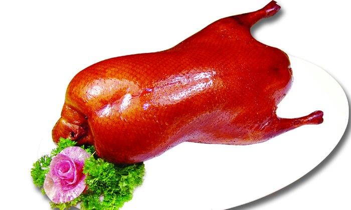 你好2021美食合集牛年大吉之肉回鍋