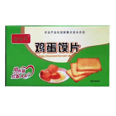 小包裝饃片,稻口香烤香饃片,早餐佳品 ,超市食品批發零食廠家 ,老少皆宜 飽腹香脆多口味,河南煎餅 新品零食 歡迎訂購圖片_高清圖_細節圖-漯河稻口香食品 -