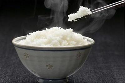 白米飯是垃圾食品嗎 白米飯有沒有營養(yǎng)