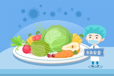 餐飲業(yè)食品安全PPT