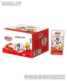 思之味調味品產品 產品圖片 加盟店怎么樣