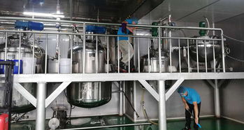 廣州燃氣蒸汽發(fā)生器 食品廠反應釜配套,只需要0.3噸蒸汽量