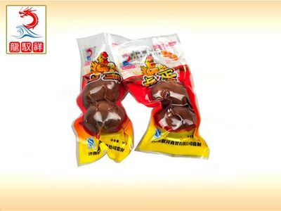 鹵蛋廠家直銷【營(yíng)養(yǎng)美味雙選擇】?jī)r(jià)格便宜,大家都喜愛(ài),鹵蛋價(jià)格圖片|鹵蛋廠家直銷【營(yíng)養(yǎng)美味雙選擇】?jī)r(jià)格便宜,大家都喜愛(ài),鹵蛋價(jià)格產(chǎn)品圖片由龍馭祥食品(濟(jì)南)公司生產(chǎn)提供-