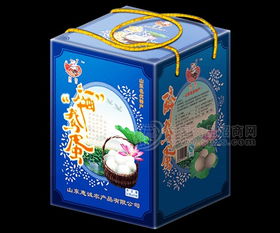醉鵝蛋禮盒 批發(fā)價(jià)格 廠家 圖片 食品招商網(wǎng)