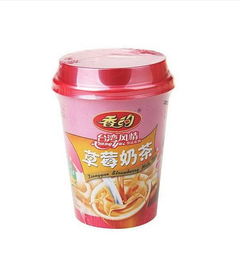 香約奶茶產(chǎn)品 產(chǎn)品圖片 加盟店怎么樣