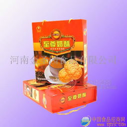 奶酥 批發(fā)價格 廠家 圖片 食品招商網(wǎng)