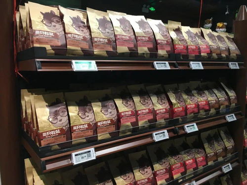 知名食品品牌出事了 常州人經常吃