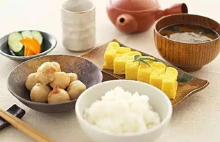 真相 并不存在什么食物相克這說法,任何食材食用不過量就好