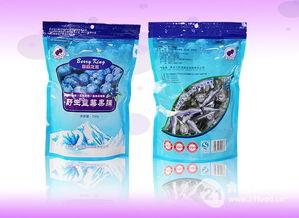 乾潤食品產品 產品圖片 加盟店怎么樣