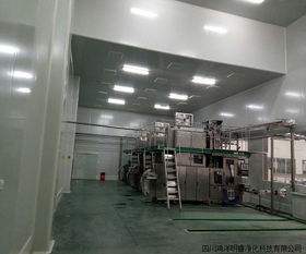 甘孜藥品廠裝修收費標準