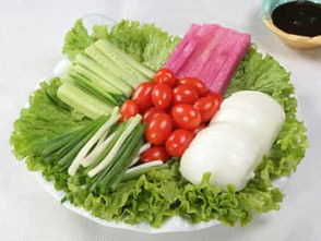 養生健康 八種食物不能隔夜吃