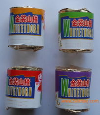哪個牌子的山楂片好吃 山楂片批發商 ,哪個牌子的山楂片好吃 山楂片批發商 生產廠家,哪個牌子的山楂片好吃 山楂片批發商 青州映山紅食品