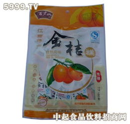 百丈山食品產品 產品圖片 加盟店怎么樣