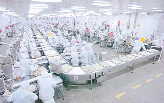針對食品廠霉菌,又有幾種 萬能消毒 走下神壇,奧克泰士榮耀接棒