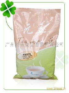 三元牛奶價格 型號 圖片