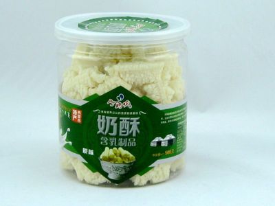 【阿媽妮奶酪 500g瓶裝奶酥 內(nèi)蒙特產(chǎn)奶食品 奶酪(含乳制品)】?jī)r(jià)格_廠家 - 中國(guó)供應(yīng)商