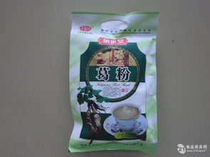 鎮(zhèn)世堂綠色食品產(chǎn)品 產(chǎn)品圖片 加盟店怎么樣