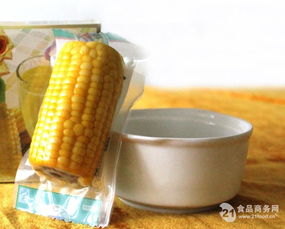 田園休閑食品產品 產品圖片 加盟店怎么樣