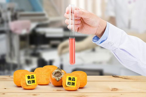 陜西省開展夏季食品安全專項整治