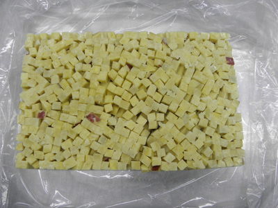 江蘇【速凍食品】廠家低價回饋,價格超優(yōu)惠買到就是賺到圖片|江蘇【速凍食品】廠家低價回饋,價格超優(yōu)惠買到就是賺到產(chǎn)品圖片由臨沂七星食品公司生產(chǎn)提供-
