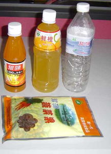 新光生態食品產品 產品圖片 加盟店怎么樣