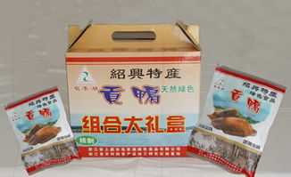 皂李湖綠色食品產品 產品圖片 加盟店怎么樣