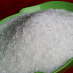 香滿(mǎn)源調(diào)味品產(chǎn)品 產(chǎn)品圖片 加盟店怎么樣