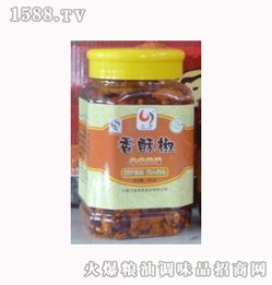 沙湖調味品產品 產品圖片 加盟店怎么樣