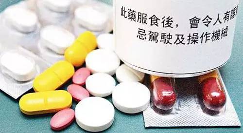 最近流感高發,一個小提示給大家