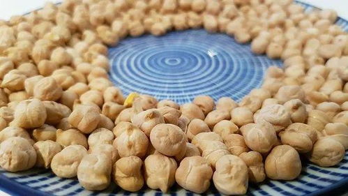 越吃越瘦 的8大食物排行榜,第一名竟然比肉還好吃