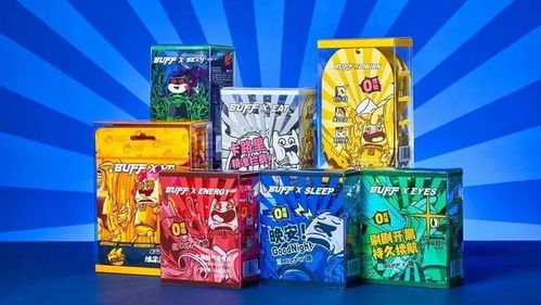 食品飲料每周談,2021年第14期,再次迎來(lái)低吸機(jī)會(huì)