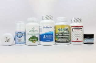 廠商吹噓產(chǎn)品可治癌癥 美國(guó)食品及藥物管理局 fda 發(fā)警告信